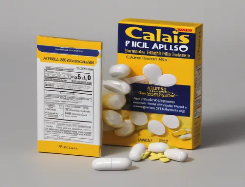 acheter cialis en 48h